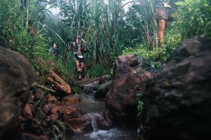 BIB: 
                            <button type="button" onclick="openModal(26423302)" class="btn btn-primary btn-sm float-right btn-popup" data-toggle="modal" data-target=".modal-high-quality">
                        <i class="fas fa-shopping-cart"></i> Add to Cart
                    </button>
                                            <button type="button" onclick="isThisMe(26423302, true)" class="btn btn-success btn-sm float-right btn-popup btn-isme hidden" data-toggle="tooltip" data-placement="bottom" title="นี่คือรูปของคุณใช่ไหม คลิกที่นี่เพื่อเอาเข้าอัลบั้ม">
                        <i class="fas fa-plus"></i> Add to album
                    </button>
                    <button type="button" onclick="isThisMe(26423302, false)" class="btn btn-warning btn-sm float-right btn-popup btn-isnotme hidden">
                        <i class="fas fa-ban"></i> Remove from album
                    </button>